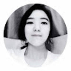 Meet your Posher, Evonne